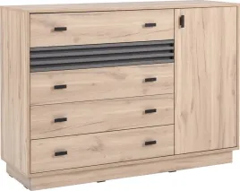 komoda-godivo-17-dab-estana-antracyt