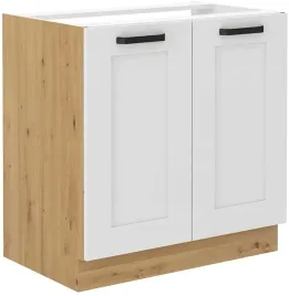 szafka-kuchenna-orlando-80-zl-2f-bb-artisan-bialy