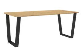 stol-industrialny-ogis-4-185-x-90-cm