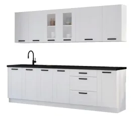 zestaw-mebli-kuchennych-orlando-7-cichy-domyk-bialy-bialy