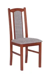 krzeslo-eboss-7-z-drewna-bukowego-promocja