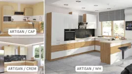 stworz-wlasny-zestaw-mebli-kuchennych-odesa-polysk