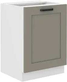 szafka-kuchenna-orlando-60-d-1f-bb-bialy-clay-grey