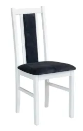 krzeslo-drewniane-eboss-14-promocja-biale