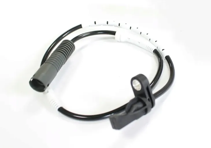 czujnik-abs-przod-bmw-e81-e88-e90-2-0-3-0d-05-producent-czesci-abakus