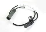 czujnik-abs-przod-bmw-e81-e88-e90-2-0-3-0d-05-producent-czesci-abakus