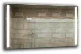lustro-ledowe-120x70-cm