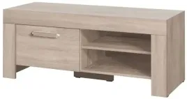 szafka-rtv-15-milano-dab-sonoma