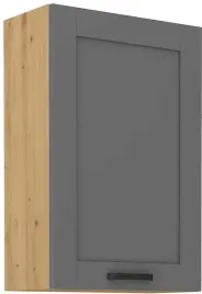 szafka-orlando-60-g-90-artisan-dust-grey-50-szafek-do-wyboru-cichy-domyk