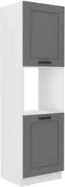 szafka-kuchenna-orlando-60-dp-210-2f-bialy-dust-grey