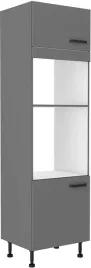 szafka-kuchenna-otello-60-dpm-215-2f