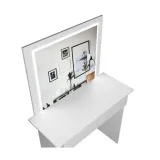 toaletka-candy-stan-nowy