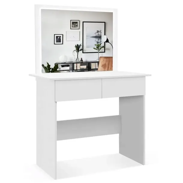 toaletka-candy-marka-idzczak-meble