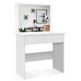 toaletka-candy-marka-idzczak-meble