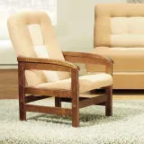 fotel-finka-gap-stan-nowy