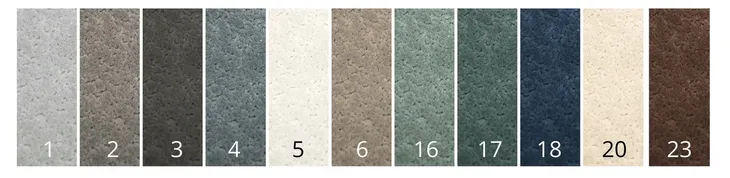 fotel-finka-gap-kolekcja-gap