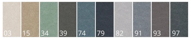 fotel-finka-gap-kolor-obicia-wielokolorowy