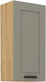 szafka-kuchenna-orlando-45-g-90-1f-artisan-clay-grey