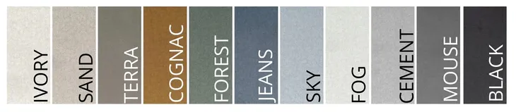 fotel-finka-gap-marka-meblar