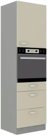 komin-gospodarczy-60-dps-210-3s-1f-krem-polysk-system-olga