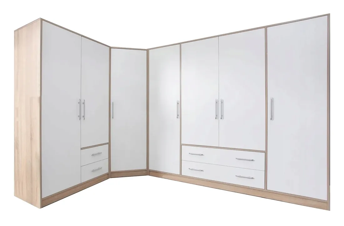 zabudowa-szaf-grenada-a