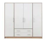 zabudowa-szaf-grenada-a-marka-meble-noka