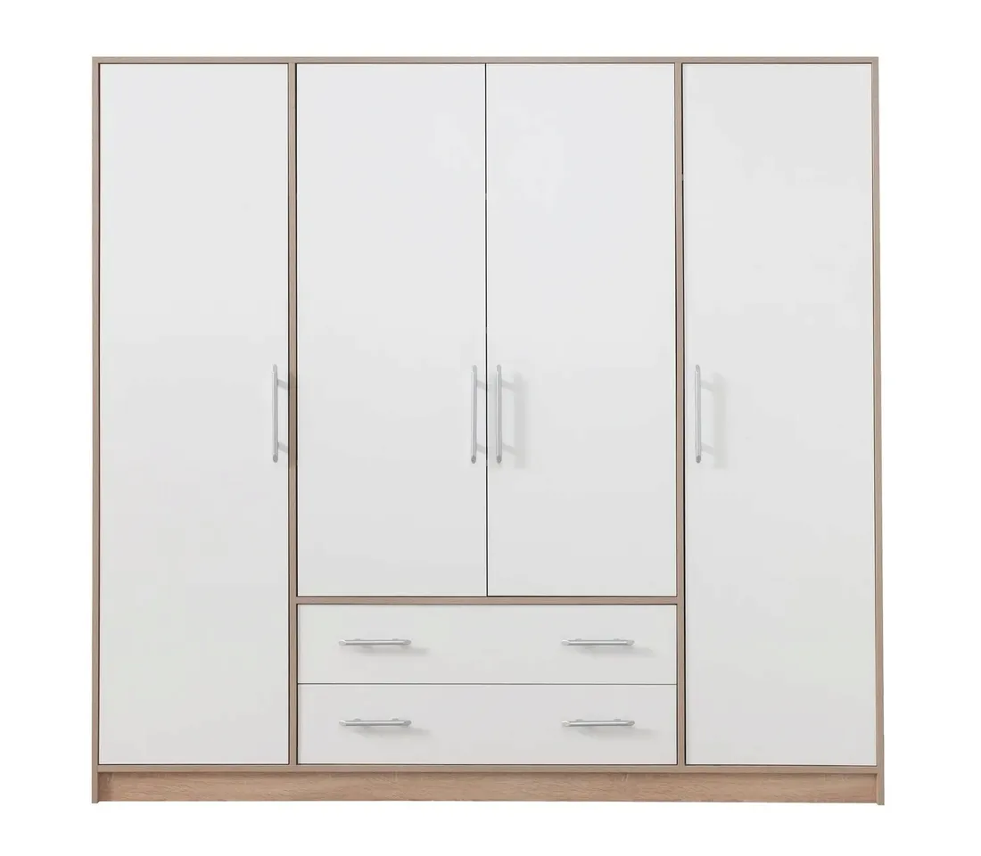 zabudowa-szaf-grenada-a