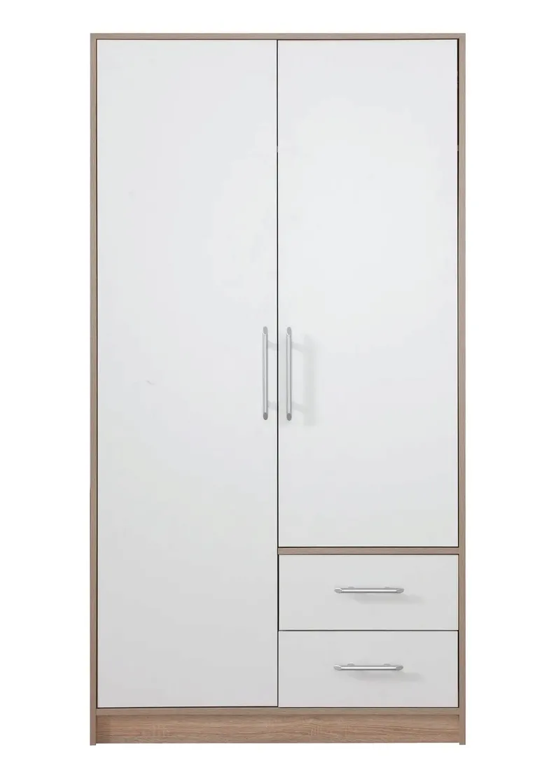 zabudowa-szaf-grenada-a