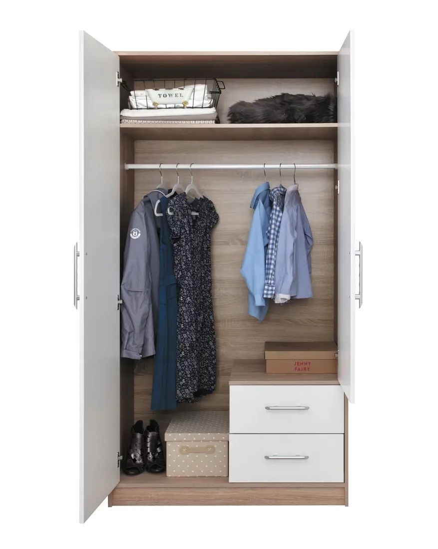 zabudowa-szaf-grenada-a-stan-nowy