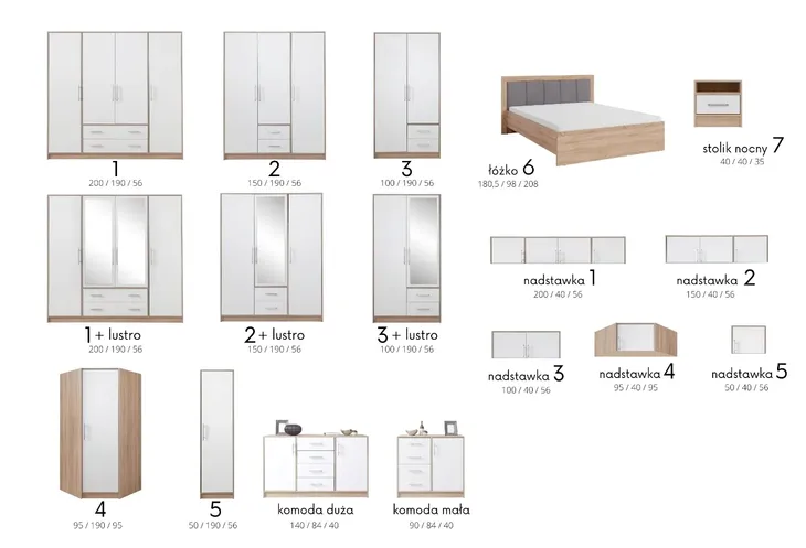zabudowa-szaf-grenada-a-liczba-polek-wiecej-niz-6