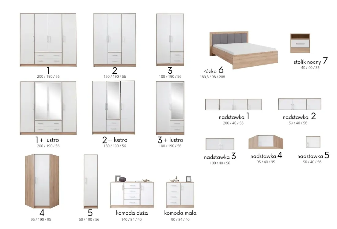 zabudowa-szaf-grenada-a