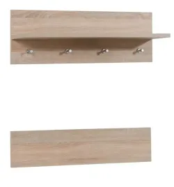 wieszak-poziomy-z-polka-alicja-4-dab-sonoma