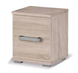 szafka-nocna-aldo-16-4-kolory-swietna-cena