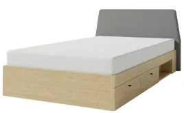 lozko-120x200-galaxy-13-bez-piaskowy-dab-olejowany