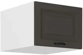 szafka-kuchenna-otto-50-nagu-36-1f-bialy-grafit