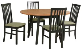 zestaw-stol-z-krzeslami-esencja-116