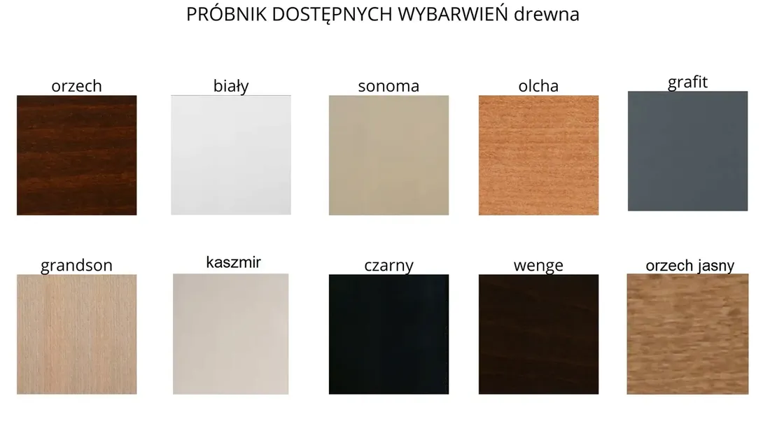 krzeslo-eboss-4-drewno-bukowe