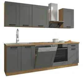 zestaw-mebli-kuchennych-orlando-3-cichy-domyk-artisan-dust-grey