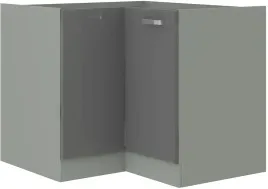 szafka-kuchenna-olga-90-x-90-dn-2f-bb-szary-polysk-narozna