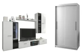 mebloscianka-oskar-szafa-cezar-4-bialy-mat