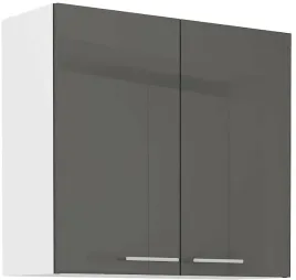 szafka-kuchenna-oria-80-g-72-2f-polysk-grey