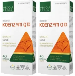 2-szt-medica-herbs-koenzym-q10-ubichinon-wsparcie-pracy-serca-cholesterol