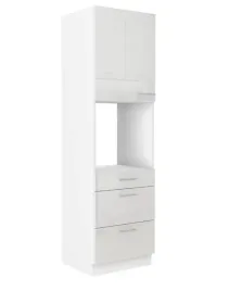 szafka-kuchenna-wysoka-oria-60-dps-210-3s-1f-polysk-white