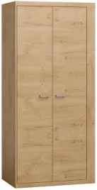 szafa-dwudrzwiowa-domino-1-kolor-ribbeck