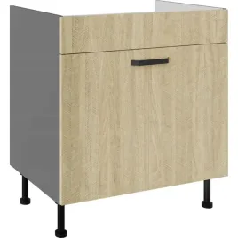 szafka-kuchenna-olsen-80-zl-1s-bb