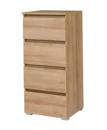 waska-komoda-z-szufladami-7-atos-3-kolory