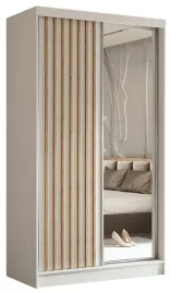 szafa-braxton-120-cm-lamele