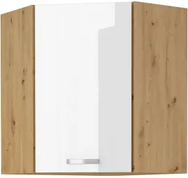 szafka-kuchenna-odessa-60x60-gn-72-1f-45-bialy-polysk