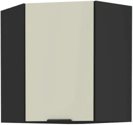 szafka-kuchenna-optimo-60x60-gn-72-1f-45-kaszmir-60-szafek-do-wybory-hit