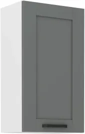 szafka-kuchenna-orlando-50-g-90-1f-bialy-dust-grey